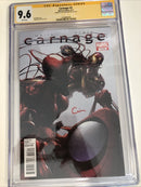 Carnage (2011)