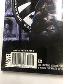 Secret Wars  (2006) Marvel TPB SC Brian Michael Bendis
