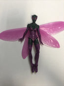 Marvel Legends Beetle (2016) No Box