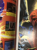 Astonishing X-Men