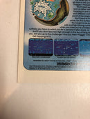 Captain America (1984)