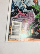 Green Lantern (1983)