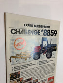 Ka-Zar the Savage (1982)