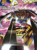 X-Men (1992)