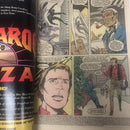 Marvel Team-Up Spider-Man (1984)