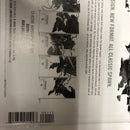 Spawn 20th Anniversary Collection Special (2012)