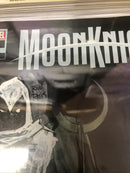 Moon Knight (2021)