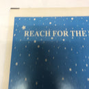 The Amazing Spider-Man (1983)