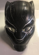 Marvel Legends • Black Panther • Electronic Helmet • Marvel Universe • Hasbro