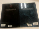 Le Monde Des Dragons Tome 1-2 (French)