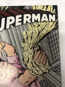 Superman (1988)