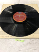 Remember The Golden Days Of Radio Volume 2 By Jack Benny Vinyl  LP Album