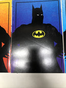 The Untold Legend Of The Batman (1980) Set Issues