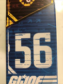 Python Patrol Officer