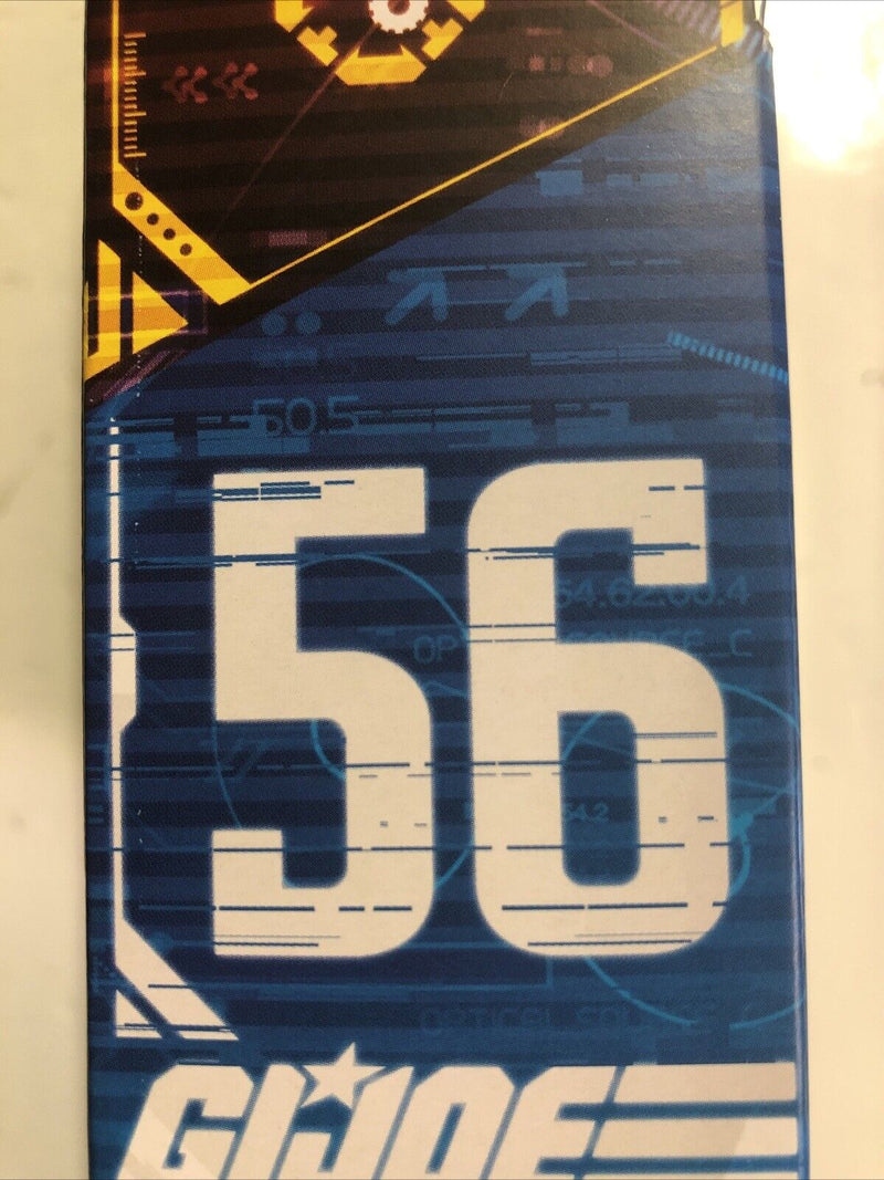 Python Patrol Officer