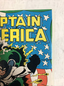 Captain America (1985)