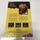 Marvel Tales Featuring Spider-Man And The X-Men (1990)