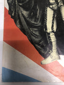Captain Nice (1967)