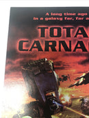 X-Men : The Search For Cyclops