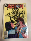 Arion (1982)