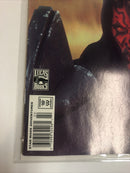 Star Wars Darth Maul (2000)