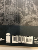 The Walking Dead Vol.22 A New Beginning (2014) Image TPB SC Robert Kirkman