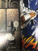 X-Men : The Search For Cyclops