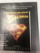 Detective Comics Batman (1993)