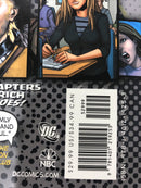 Heroes Vol.2 (2009) HC DC Comics