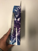 Marvel Legends Medusa Walgreens Exclusive (2017)
