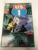 U.S 1(1983)