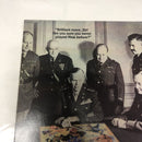 The Micronauts (1985)