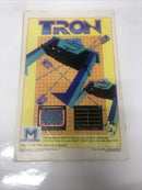 Green Lantern (1983)