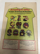 All New Emergency (1976)