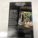 Captain America (1986)