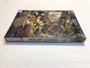 Age Of Ultron Oversized Hardcover OHC (2013) Brian M Bendis | Brian Hitch