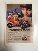 Avengers Annual (1982)