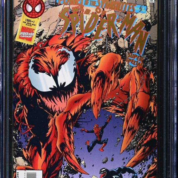 Marvel