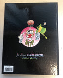 Rhaa Lovely Tome 1-3 French Hard Cover Bundle