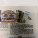 Captain America (1985)