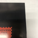 Purgator : Empire (2000)