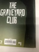 The Graveyard Club (2024)