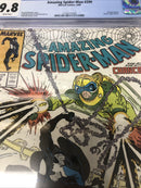Amazing Spider-Man (1988)
