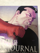 Punisher War Journal (2007)