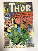 Thor (1986)