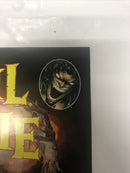 Evil Erine (1999)