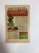 Strange Tales (1967)