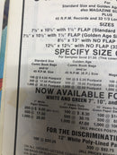 The Comic Book • Price Guide (1980) HC