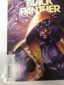 Black Panther (2022)