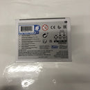 Funko Pop! Vinyl: Marvel • Sersi • Target • Exclusive